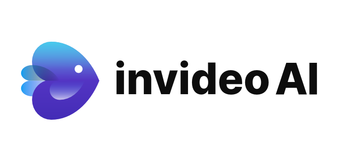 invideo AI